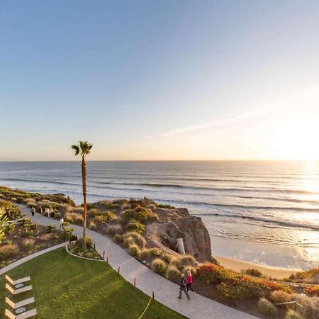 Dolphin Bay Resort And Spa Pismo Beach Buitenkant foto